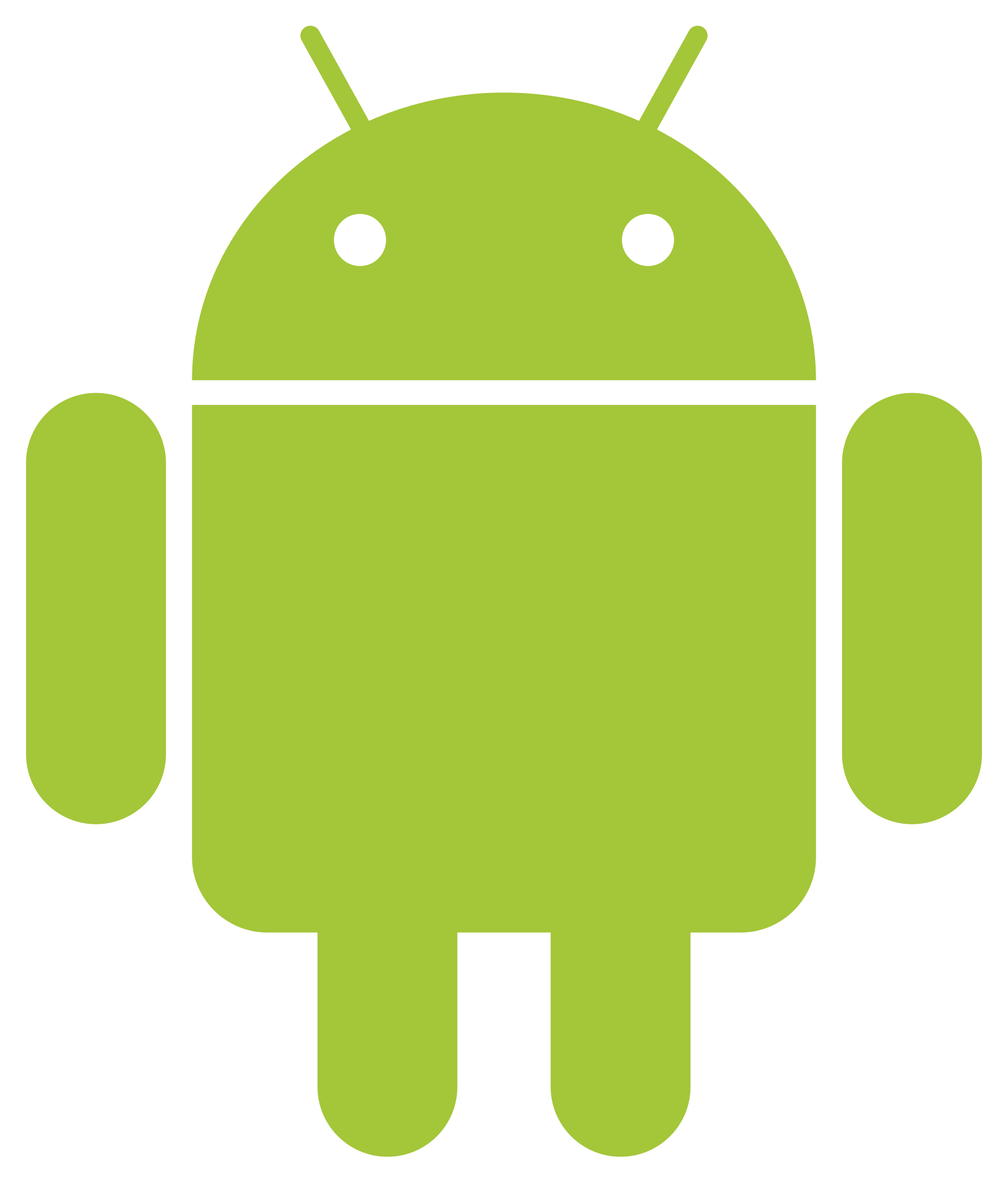 Android SoftPOS