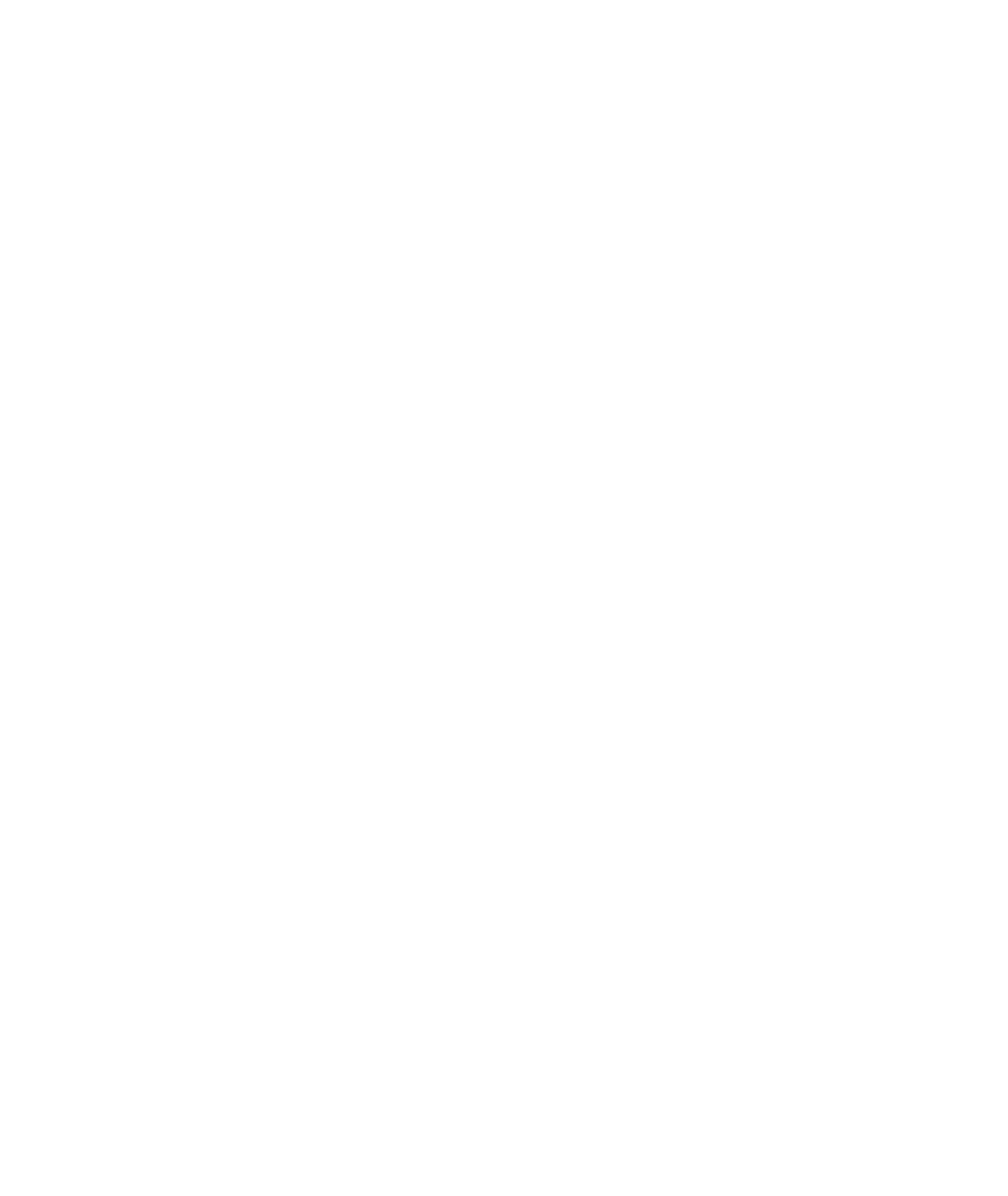 Apple iOS SoftPOS