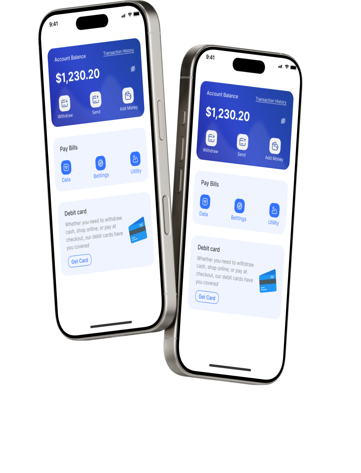 registration_mobile