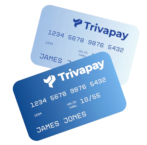 Fintech cards